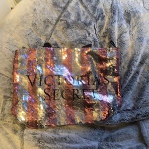 Victoria’s Secret tote